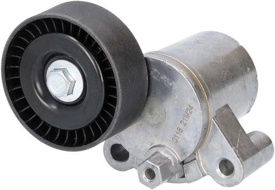B20118 Accessory Drive Belt Tensioner Assembly Cloyes Canada
