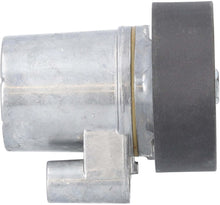Load image into Gallery viewer, B20118 Accessory Drive Belt Tensioner Assembly Cloyes Canada