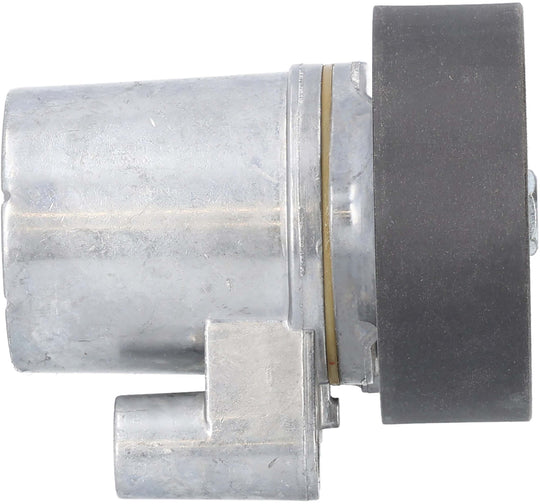 B20118 Accessory Drive Belt Tensioner Assembly Cloyes Canada