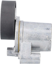 Load image into Gallery viewer, B20118 Accessory Drive Belt Tensioner Assembly Cloyes Canada