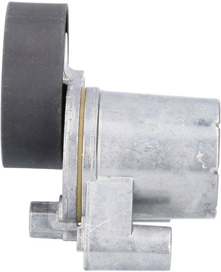 B20118 Accessory Drive Belt Tensioner Assembly Cloyes Canada