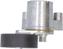 Load image into Gallery viewer, B20118 Accessory Drive Belt Tensioner Assembly Cloyes Canada