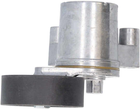 B20118 Accessory Drive Belt Tensioner Assembly Cloyes Canada
