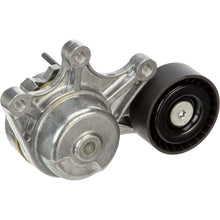 Load image into Gallery viewer, B20119 Accessory Drive Belt Tensioner Assembly Cloyes Canada