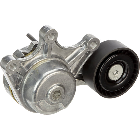 B20119 Accessory Drive Belt Tensioner Assembly Cloyes Canada