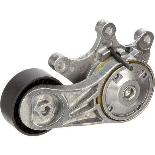 B20119 Accessory Drive Belt Tensioner Assembly Cloyes Canada