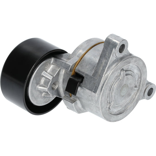 B20122 Accessory Drive Belt Tensioner Assembly Cloyes Canada