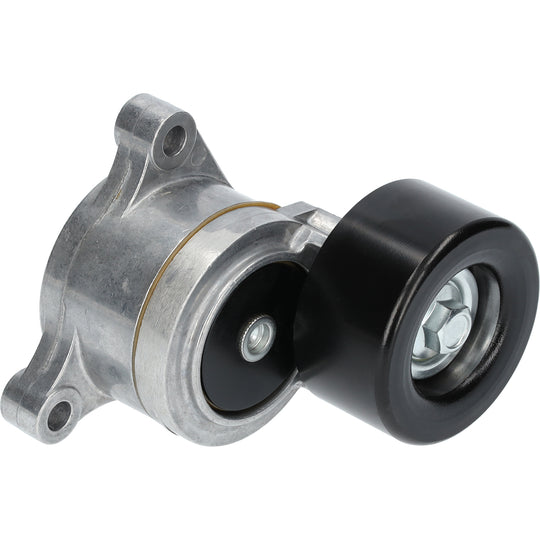 B20122 Accessory Drive Belt Tensioner Assembly Cloyes Canada