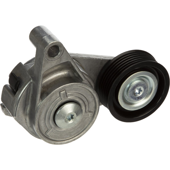 B20123 Accessory Drive Belt Tensioner Assembly Cloyes Canada