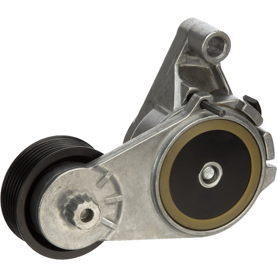 B20123 Accessory Drive Belt Tensioner Assembly Cloyes Canada