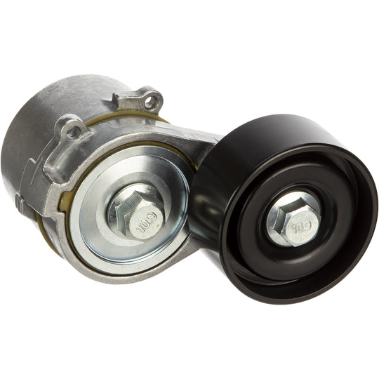 B20124 Accessory Drive Belt Tensioner Assembly Cloyes Canada