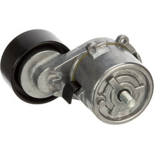 Load image into Gallery viewer, B20124 Accessory Drive Belt Tensioner Assembly Cloyes Canada