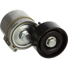 Load image into Gallery viewer, B20125 Accessory Drive Belt Tensioner Assembly Cloyes Canada