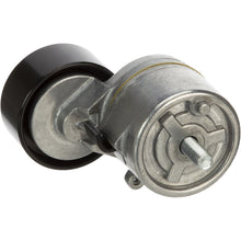 Load image into Gallery viewer, B20125 Accessory Drive Belt Tensioner Assembly Cloyes Canada