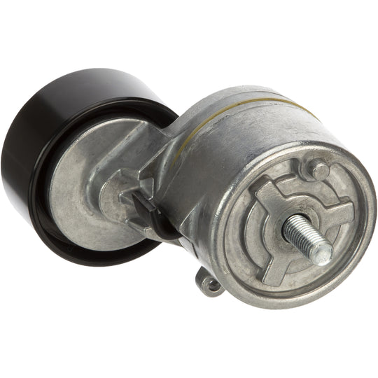 B20125 Accessory Drive Belt Tensioner Assembly Cloyes Canada