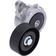 Load image into Gallery viewer, B20127 Accessory Drive Belt Tensioner Assembly Cloyes Canada