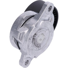Load image into Gallery viewer, B20127 Accessory Drive Belt Tensioner Assembly Cloyes Canada