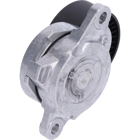 B20127 Accessory Drive Belt Tensioner Assembly Cloyes Canada