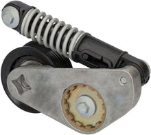 Load image into Gallery viewer, B20129 Accessory Drive Belt Tensioner Assembly Cloyes Canada