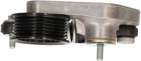 B20129 Accessory Drive Belt Tensioner Assembly Cloyes Canada