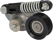 Load image into Gallery viewer, B20129 Accessory Drive Belt Tensioner Assembly Cloyes Canada