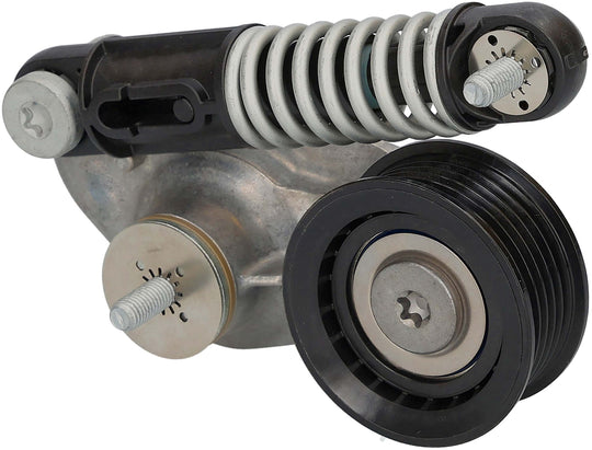 B20129 Accessory Drive Belt Tensioner Assembly Cloyes Canada