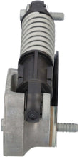 Load image into Gallery viewer, B20129 Accessory Drive Belt Tensioner Assembly Cloyes Canada
