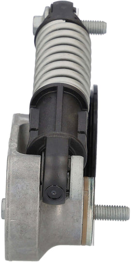 B20129 Accessory Drive Belt Tensioner Assembly Cloyes Canada