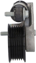 Load image into Gallery viewer, B20129 Accessory Drive Belt Tensioner Assembly Cloyes Canada