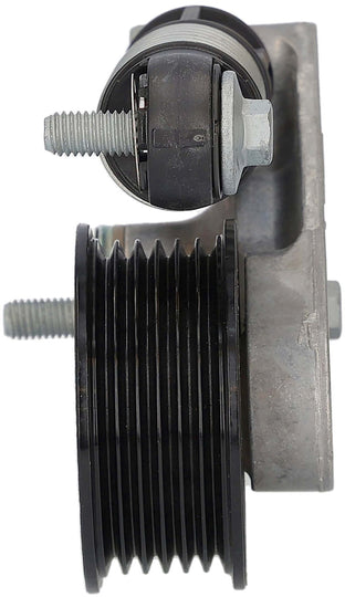 B20129 Accessory Drive Belt Tensioner Assembly Cloyes Canada