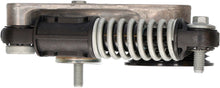 Load image into Gallery viewer, B20129 Accessory Drive Belt Tensioner Assembly Cloyes Canada