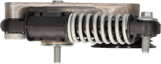 B20129 Accessory Drive Belt Tensioner Assembly Cloyes Canada