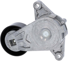 Load image into Gallery viewer, B20130 Accessory Drive Belt Tensioner Assembly Cloyes Canada