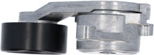 Load image into Gallery viewer, B20130 Accessory Drive Belt Tensioner Assembly Cloyes Canada