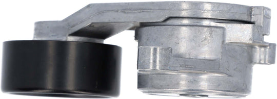 B20130 Accessory Drive Belt Tensioner Assembly Cloyes Canada