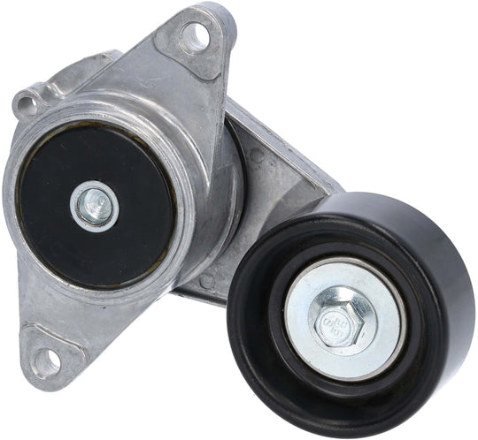 B20130 Accessory Drive Belt Tensioner Assembly Cloyes Canada