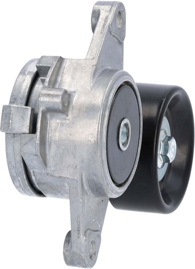 B20130 Accessory Drive Belt Tensioner Assembly Cloyes Canada