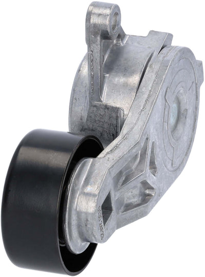 B20130 Accessory Drive Belt Tensioner Assembly Cloyes Canada