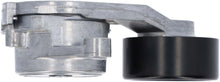 Load image into Gallery viewer, B20130 Accessory Drive Belt Tensioner Assembly Cloyes Canada