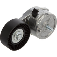 Load image into Gallery viewer, B40006 Accessory Drive Belt Kit Cloyes Canada
