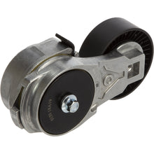 Load image into Gallery viewer, B20150 Accessory Drive Belt Tensioner Assembly Cloyes Canada