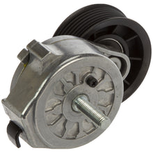 Load image into Gallery viewer, B20151 Accessory Drive Belt Tensioner Assembly Cloyes Canada