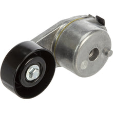 Load image into Gallery viewer, B40154 Accessory Drive Belt Kit Cloyes Canada