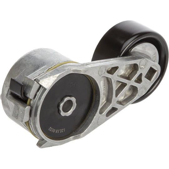 B20152 Accessory Drive Belt Tensioner Assembly Cloyes Canada