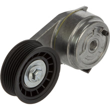 Load image into Gallery viewer, B40003 Accessory Drive Belt Kit Cloyes Canada