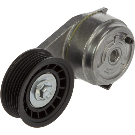 B20153 Accessory Drive Belt Tensioner Assembly Cloyes Canada