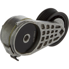 Load image into Gallery viewer, B20153 Accessory Drive Belt Tensioner Assembly Cloyes Canada