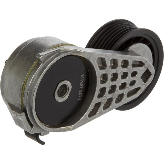 B20153 Accessory Drive Belt Tensioner Assembly Cloyes Canada