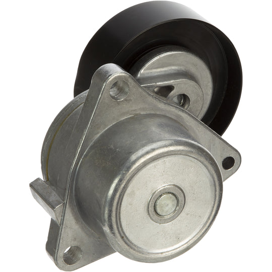 B20154 Accessory Drive Belt Tensioner Assembly Cloyes Canada