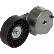 Load image into Gallery viewer, B20155 Accessory Drive Belt Tensioner Assembly Cloyes Canada